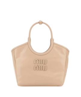 MIU MIU Сумка тоут