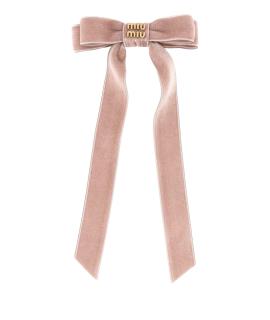 MIU MIU Заколка