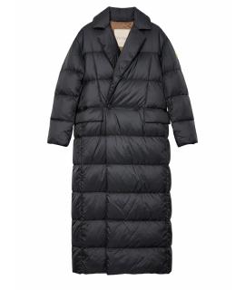 MAX MARA THE CUBE Пальто