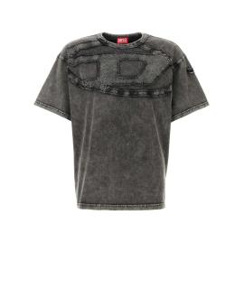 DIESEL Футболка