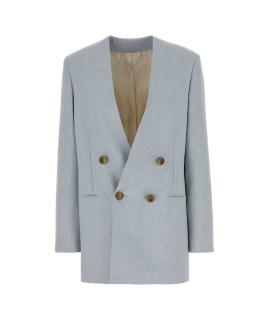 ALBERTA FERRETTI Жакет/пиджак