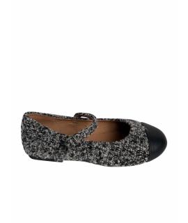 Age Of Innocence Туфли