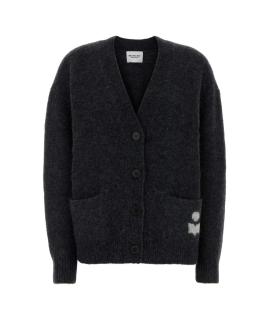 ISABEL MARANT Кардиган