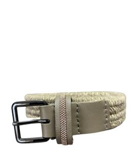 BRUNELLO CUCINELLI Ремень
