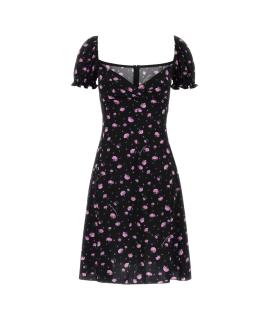 DOLCE&GABBANA Платье