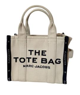 MARC JACOBS Сумка тоут