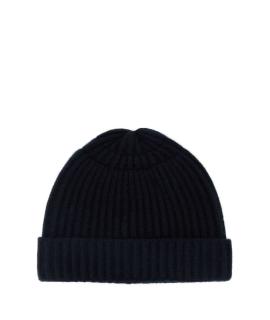 MAISON MARGIELA Кепка/бейсболка