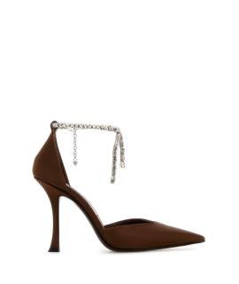 JIMMY CHOO Туфли