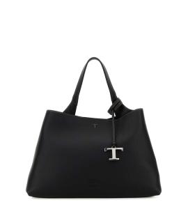 TOD'S Сумка с короткими ручками