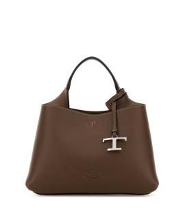 TOD'S Сумка тоут