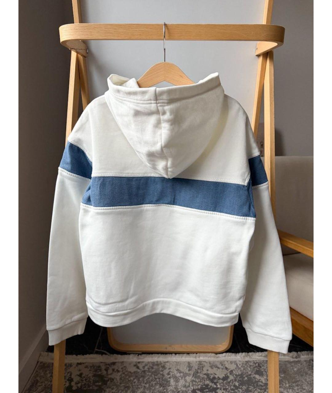 CHLOE Хлопковый комплект, фото 4