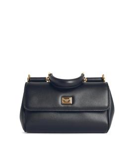 DOLCE&GABBANA Сумка тоут