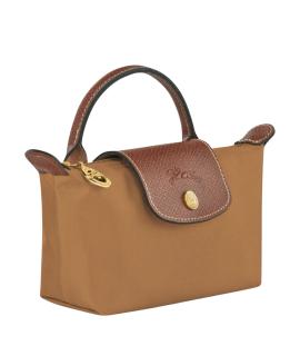 LONGCHAMP Сумка с короткими ручками