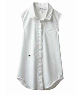 BABY DIOR Рубашка/Блузка