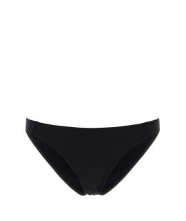 Eres Купальник