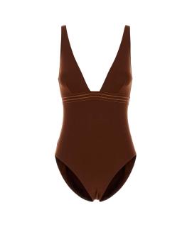 Eres Купальник