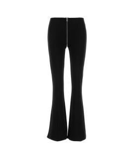 ALEXANDER WANG Прямые брюки