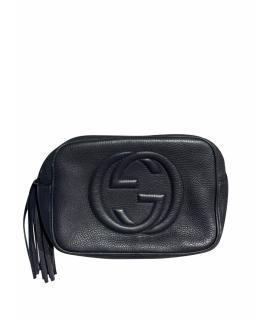 GUCCI Сумка через плечо