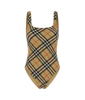 BURBERRY Купальник