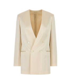 ALBERTA FERRETTI Жакет/пиджак