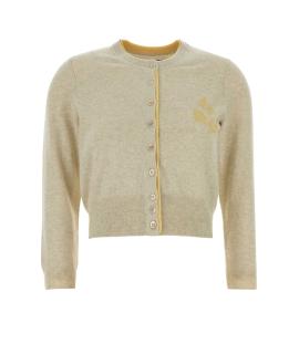 ISABEL MARANT Кардиган