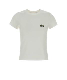 KENZO Футболка