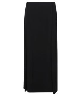 TOTEME Юбка миди