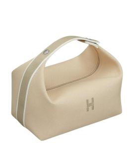 HERMES Косметичка