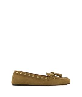 ISABEL MARANT Балетки