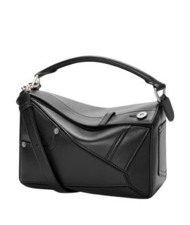 LOEWE Сумка через плечо