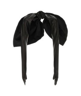 GIVENCHY Перчатки