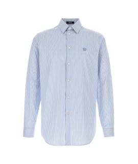 VERSACE Кэжуал рубашка