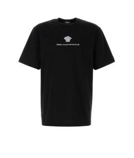 VERSACE Футболка