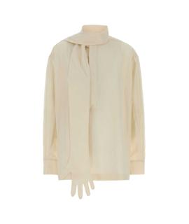 JEAN PAUL GAULTIER Блузы