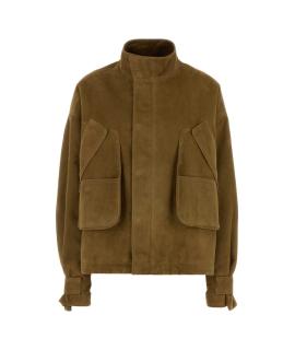 THE ATTICO Куртка