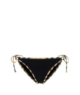 BURBERRY Купальник