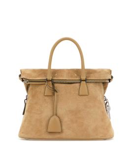 MAISON MARGIELA Сумка тоут