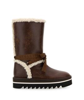 STELLA MCCARTNEY Сапоги