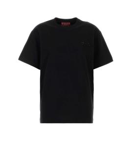 GUCCI Футболка