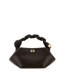 GANNI Сумка с короткими ручками