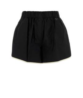 PRADA Шорты