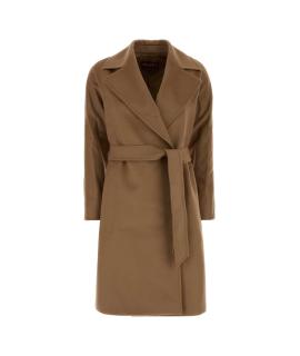 MAX MARA STUDIO Пальто