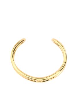 CHLOE Браслет