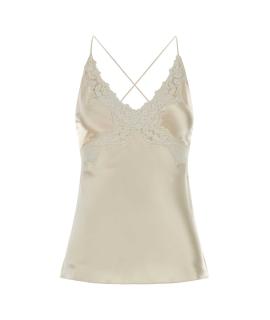 ALBERTA FERRETTI Майка