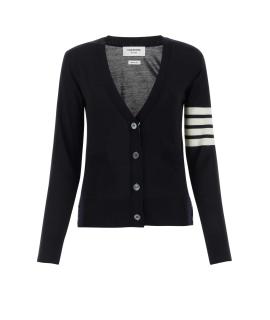 THOM BROWNE Кардиган