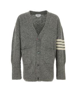 THOM BROWNE Кардиган
