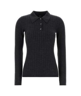 A.P.C. Водолазка