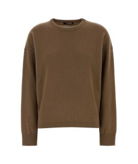 'S MAX MARA Джемпер / свитер