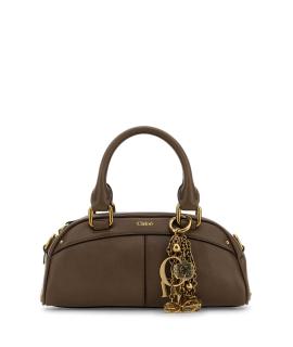 CHLOE Сумка тоут