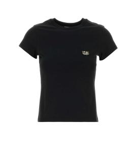 KENZO Футболка